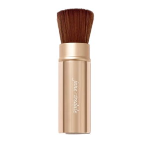 Прибираща се четка Handi - Jane Iredale