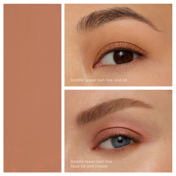 Стик сенки за очи ColorLuxe - Jane Iredale