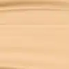 881