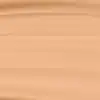 883
