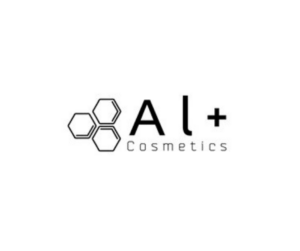 Al+ Cosmetics