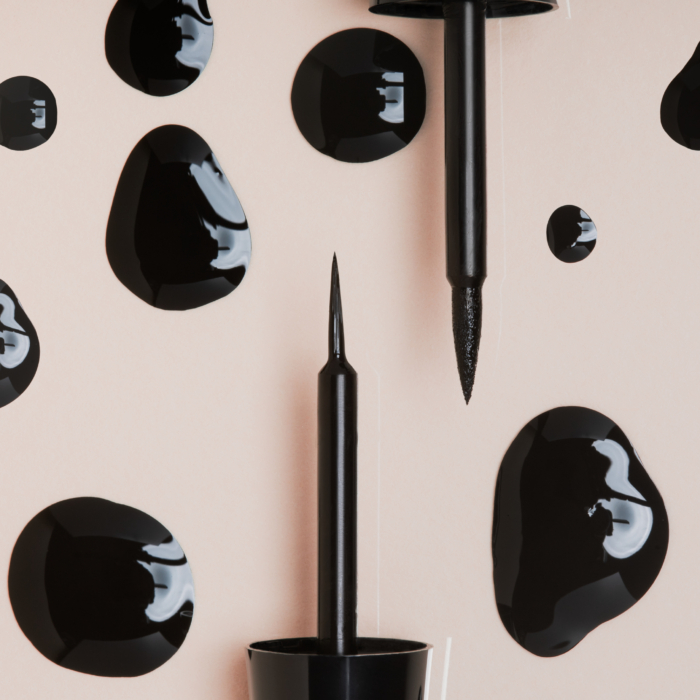 Очна линия с твърд писец On Fleek - puroBIO - Image 3