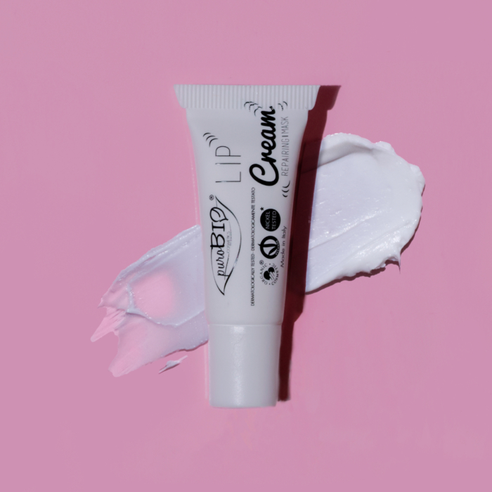 Крем за устни - PuroBIO - Image 2