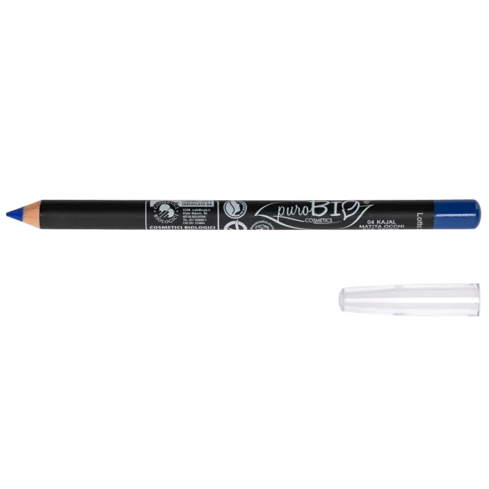 Молив очна линия Kajal - puroBIO - Image 5