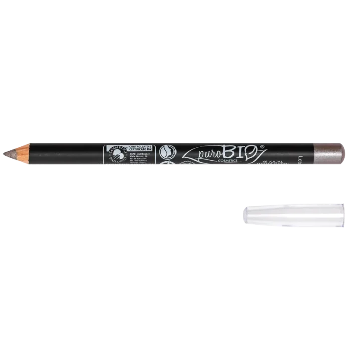 Молив очна линия Kajal - puroBIO