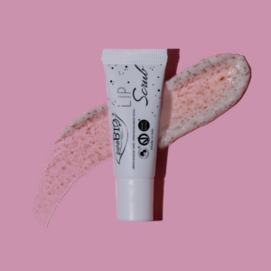 Скраб за устни - PuroBIO - Image 2