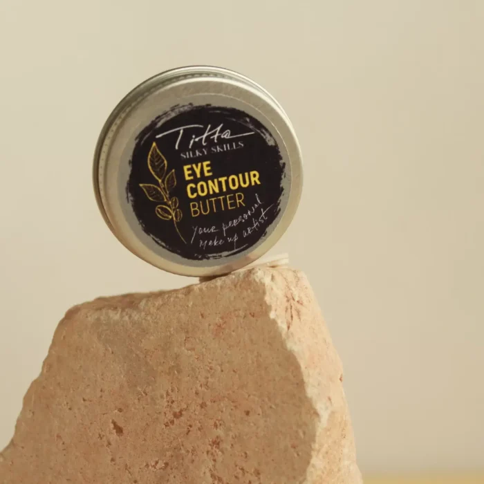 Кремообразно масло за околоочен контур Far and Away - Image 2