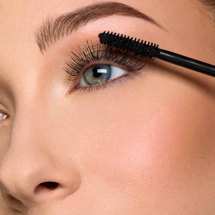 Спирала Full Love - puroBIO - Image 3