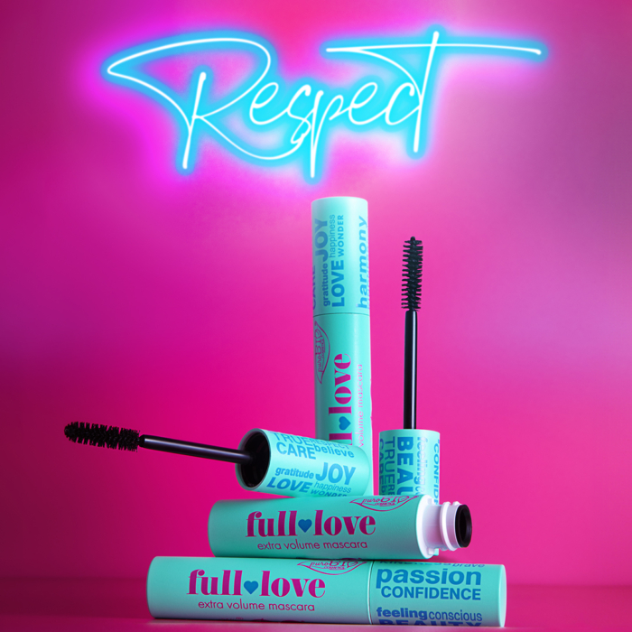 Спирала Full Love - puroBIO - Image 2