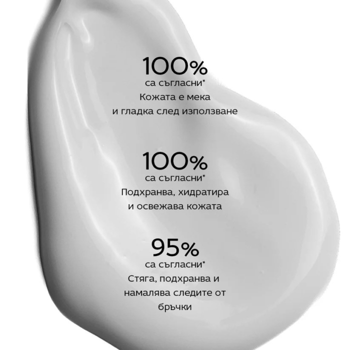 Анти-ейдж крем Timeless+ - Al+ Cosmetics