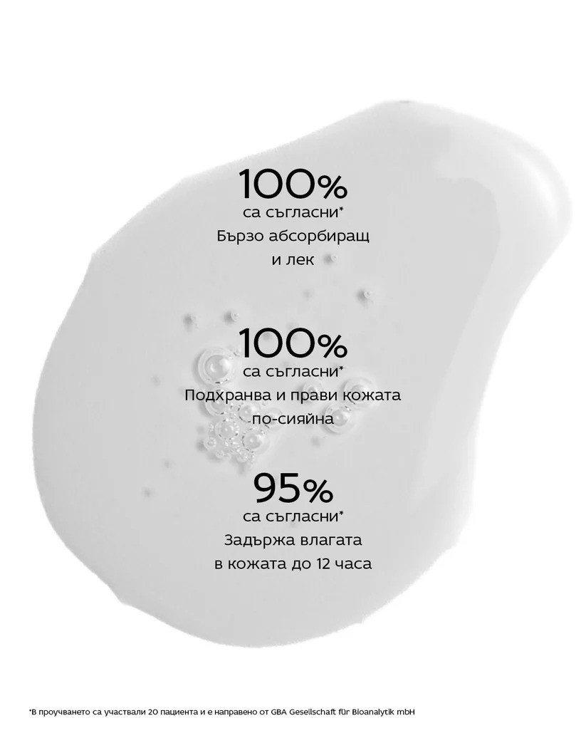 Серум Sébula+ - Al+ Cosmetics