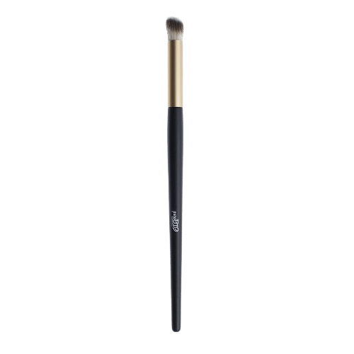 Четка Rounded Angle №9 - PuroBIO