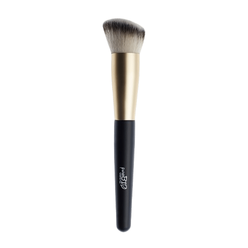 Четка Sculpting Angled Brush №11 - PuroBIO