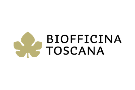 biofficina logo