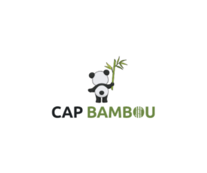 Cap Bambou