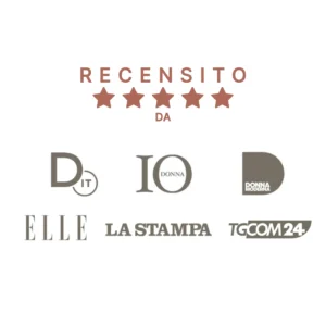 Хидратиращ шампоан за къдрава коса със зелена ябълка - MaterNatura - Image 5