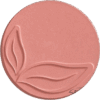 01 Rosa