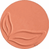 02 Korall rosa (matte)