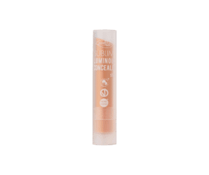 Стик коректор Sublime Luminous - PuroBIO