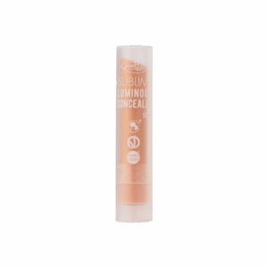 Стик коректор Sublime Luminous - PuroBIO