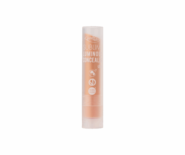 Стик коректор Sublime Luminous - PuroBIO