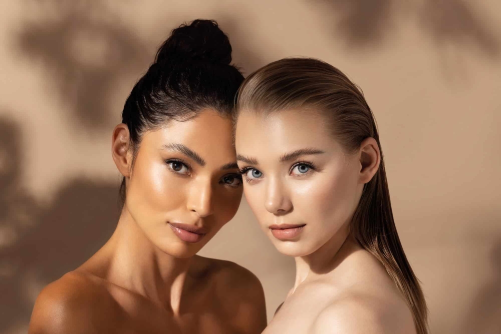 Стик коректор Sublime Luminous - PuroBIO