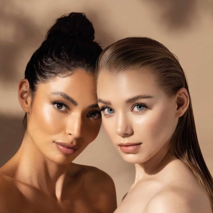 Стик коректор Sublime Luminous - PuroBIO