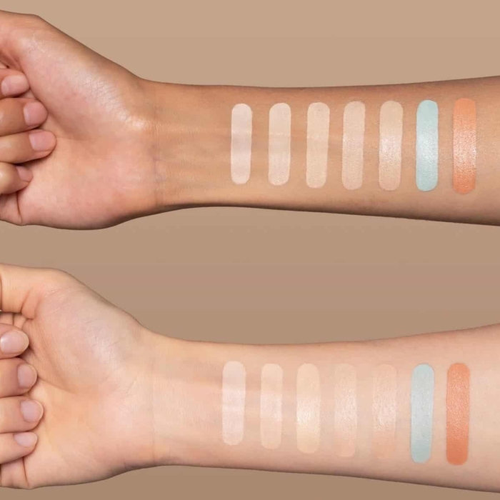 Стик коректор Sublime Luminous - PuroBIO