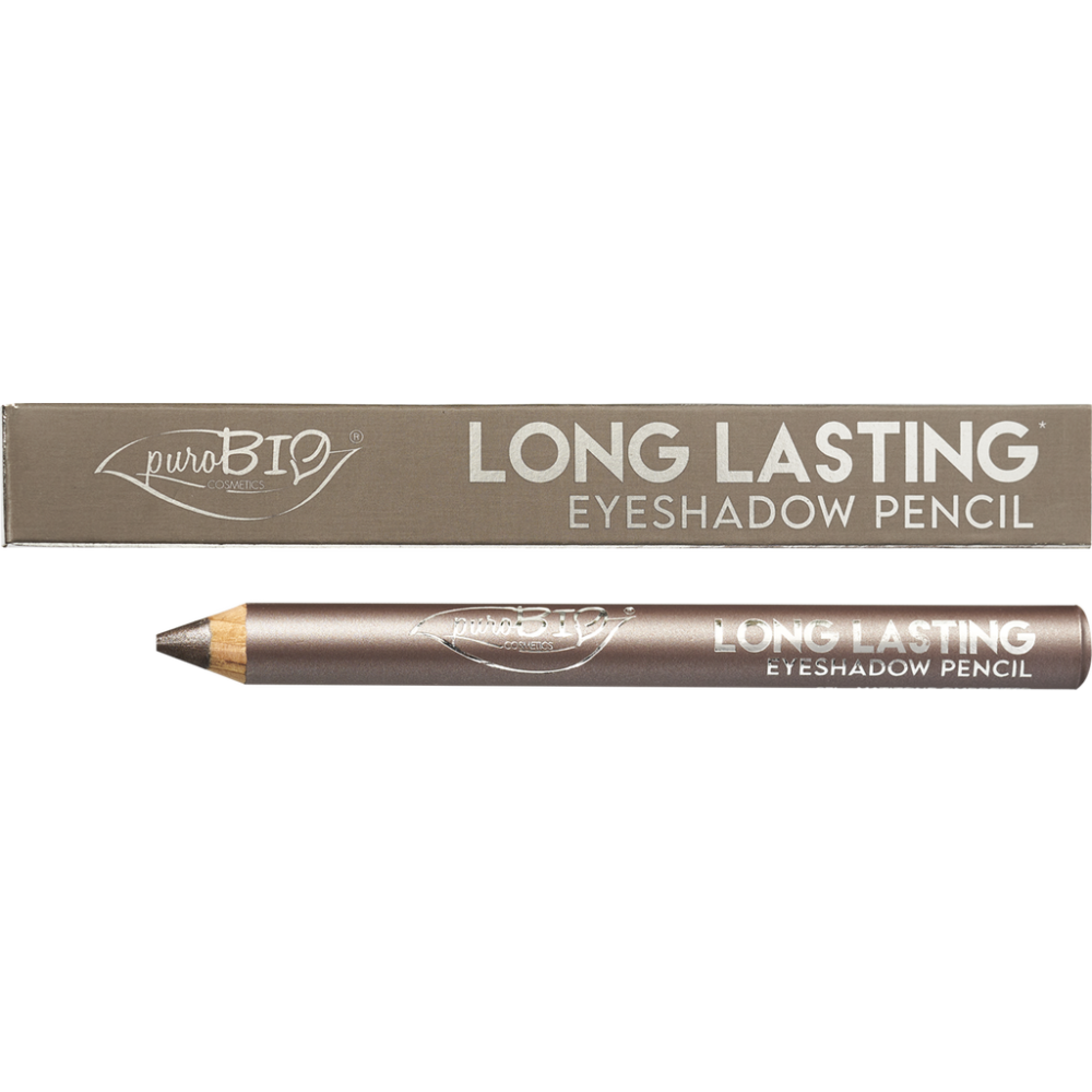 108730_98dfa7d0.1024x1024