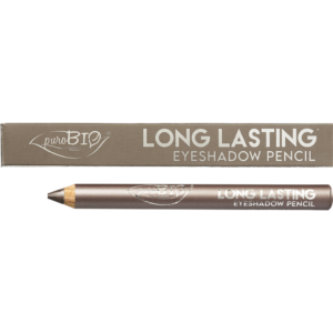 Молив сенки за очи Long Lasting Eyeshadow - PuroBIO