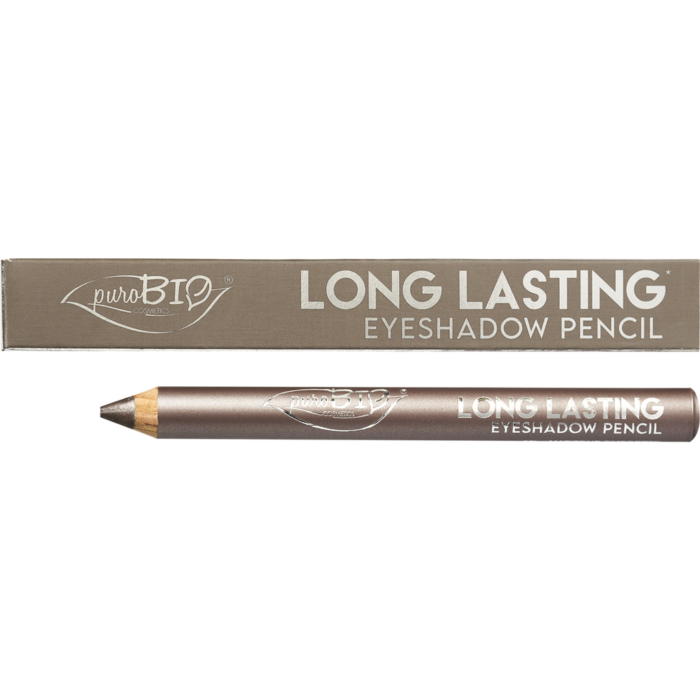 Молив сенки за очи Long Lasting Eyeshadow - PuroBIO - Image 1
