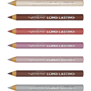 Молив сенки за очи Long Lasting Eyeshadow - PuroBIO - Image 2