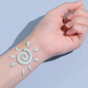 Слънцезащитен крем Benton Air Fit UV protection SPF 50+ PA++++ - Image 4