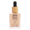Nude 872