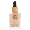 Nude 872