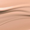Nude 872