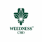 Weedness CBD