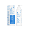 250ml
