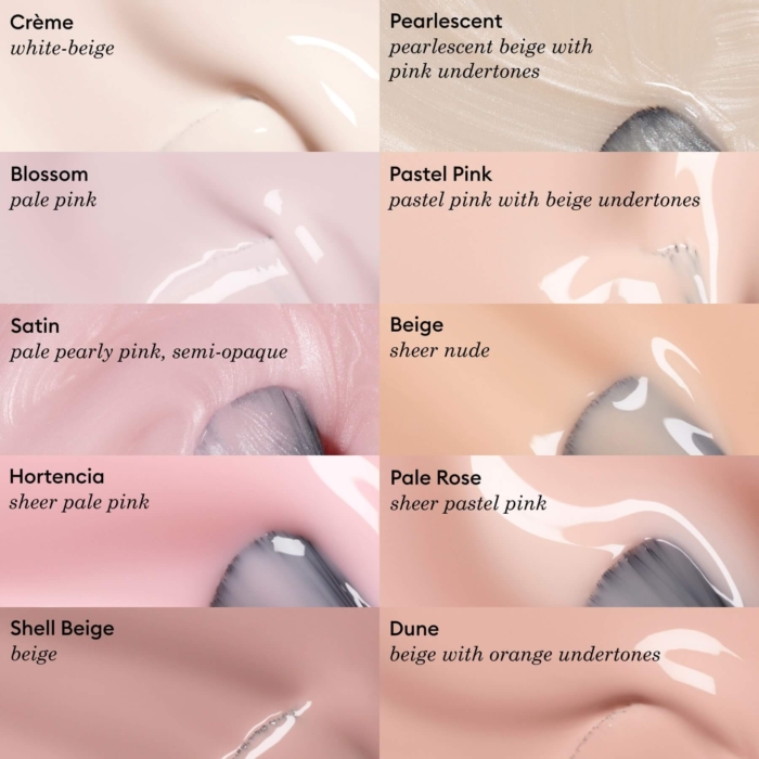 manicurist-led-nail-polish-bio-natural-dune