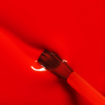 LAVA