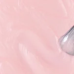SATIN