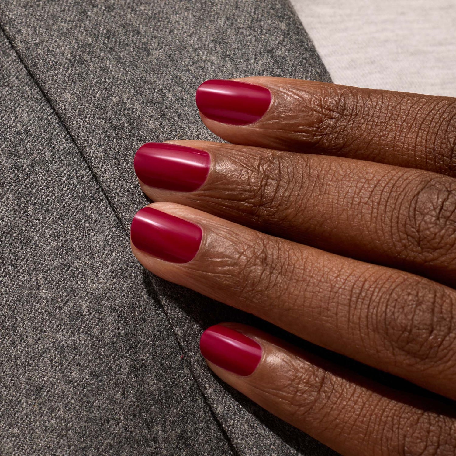 Manicurist - Натурален гел лак за нокти - Green Flash™