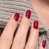  VIOLETA