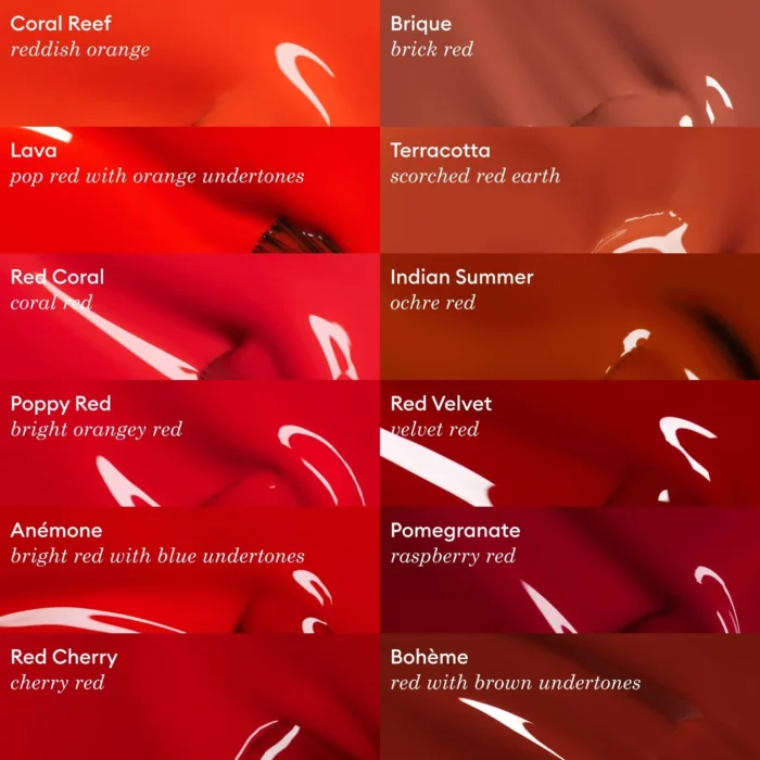 Manucurist - стартов комплект PRO + подарък - LED Green Flash™ - Image 5