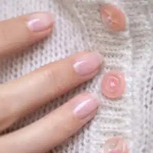 Manicurist - Натурален гел лак за нокти - Green Flash™ - Image 4