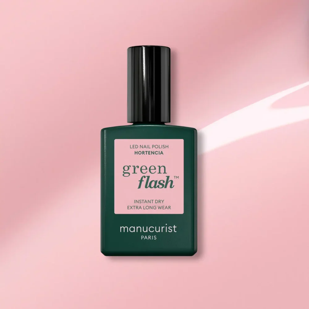 hortencia-odonata-led-gel-nail-polish