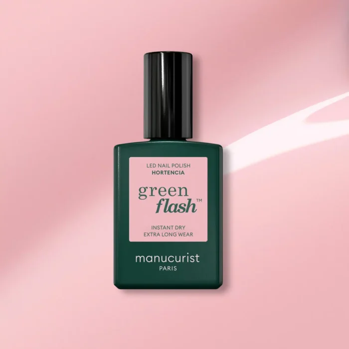 hortencia-odonata-led-gel-nail-polish