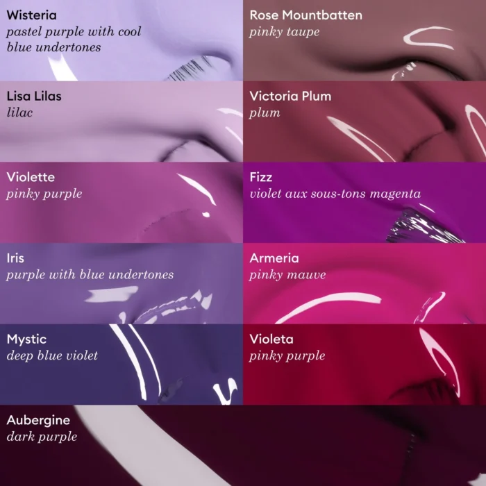 boheme-manucurist-led-bio-gel-polish-odonata