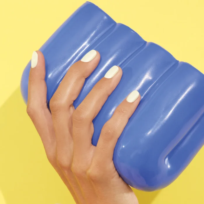 Manucurist - Натурален гел лак за нокти - Green Flash™ - Image 20