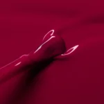  VIOLETA